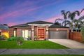 Property photo of 3 Fieldstone Crescent Cranbourne North VIC 3977