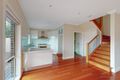 Property photo of 3/42 Streldon Avenue Strathmore VIC 3041
