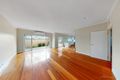 Property photo of 3/42 Streldon Avenue Strathmore VIC 3041