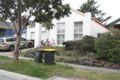 Property photo of 8 The Quadrangle Glen Waverley VIC 3150