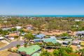 Property photo of 9 Macbel Court Torquay QLD 4655