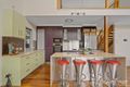 Property photo of 44 The Esplanade Jacobs Well QLD 4208