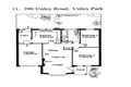 Property photo of 11/396 Unley Road Unley Park SA 5061