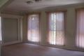 Property photo of 12 Namatjira Court Mulgrave VIC 3170