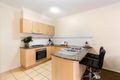 Property photo of 13 Parkway Lane Mitcham VIC 3132