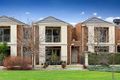 Property photo of 13 Parkway Lane Mitcham VIC 3132