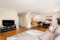 Property photo of 13 Parkway Lane Mitcham VIC 3132