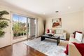 Property photo of 13 Parkway Lane Mitcham VIC 3132
