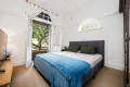 Property photo of 2/35-37 Figtree Avenue Randwick NSW 2031