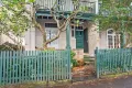 Property photo of 2/35-37 Figtree Avenue Randwick NSW 2031