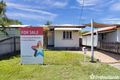 Property photo of 9 Pirie Street South Mackay QLD 4740
