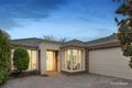 Property photo of 19A Banool Road Surrey Hills VIC 3127