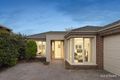 Property photo of 19A Banool Road Surrey Hills VIC 3127