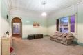 Property photo of 16 Lindon Street Dutton Park QLD 4102