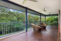 Property photo of 9 Whatmore Street Carina Heights QLD 4152