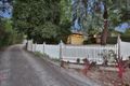 Property photo of 6 Caromar Street Croydon VIC 3136