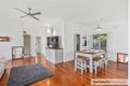 Property photo of 7 Amanda Way Reynella SA 5161
