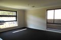Property photo of 64 Alderton Drive Colebee NSW 2761