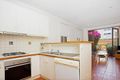 Property photo of 25 Finlay Street Albert Park VIC 3206