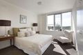 Property photo of 12/2 Theodore Court Toorak VIC 3142