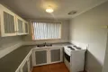 Property photo of 5/12 Kay Street Triabunna TAS 7190
