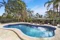 Property photo of 6 Bowman Avenue Castle Hill NSW 2154