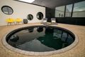 Property photo of 2 Mount Franklin Road Mount Franklin VIC 3461
