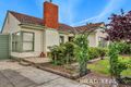 Property photo of 3 Wonganella Drive Keilor East VIC 3033