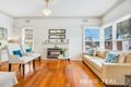 Property photo of 3 Wonganella Drive Keilor East VIC 3033