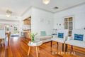 Property photo of 3 Wonganella Drive Keilor East VIC 3033
