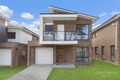 Property photo of 3/129 Minto Road Minto NSW 2566