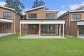 Property photo of 3/129 Minto Road Minto NSW 2566