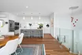 Property photo of 3 Eden Lane McCrae VIC 3938