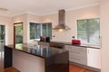 Property photo of 9 Whatmore Street Carina Heights QLD 4152