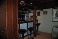 Property photo of 19 Avon Terrace York WA 6302