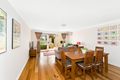 Property photo of 4/155-157 Booth Street Annandale NSW 2038