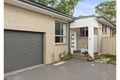 Property photo of 3/162 Bungarribee Road Blacktown NSW 2148