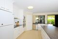 Property photo of 4 Laura Place Nudgee QLD 4014