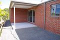 Property photo of 212 Hedrick Street Buninyong VIC 3357