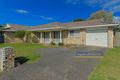 Property photo of 2/6 Red Ash Place Bogangar NSW 2488