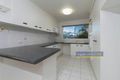 Property photo of 2/6 Red Ash Place Bogangar NSW 2488