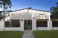 Property photo of 6 Bowman Avenue Castle Hill NSW 2154