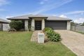 Property photo of 12 Cavill Way Narangba QLD 4504