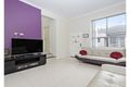 Property photo of 3/162 Bungarribee Road Blacktown NSW 2148