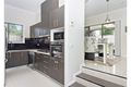 Property photo of 3/162 Bungarribee Road Blacktown NSW 2148