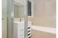 Property photo of 3/162 Bungarribee Road Blacktown NSW 2148