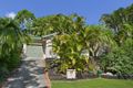Property photo of 21 Pendara Crescent Howards Grass NSW 2480