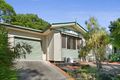 Property photo of 21 Pendara Crescent Howards Grass NSW 2480