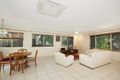 Property photo of 21 Pendara Crescent Howards Grass NSW 2480