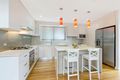 Property photo of 7 Etna Close Cranebrook NSW 2749